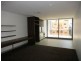 1106/555 Flinders Street, Melbourne VIC 3000