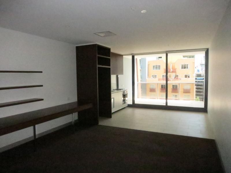 1106/555 Flinders Street, Melbourne VIC 3000