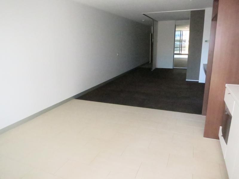 1106/555 Flinders Street, Melbourne VIC 3000