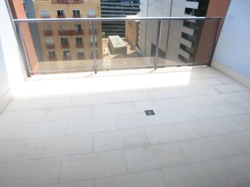 1106/555 Flinders Street, Melbourne VIC 3000