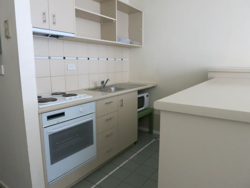 807/39 Queen Street, Melbourne VIC 3000