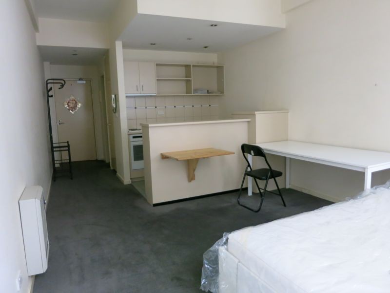 807/39 Queen Street, Melbourne VIC 3000