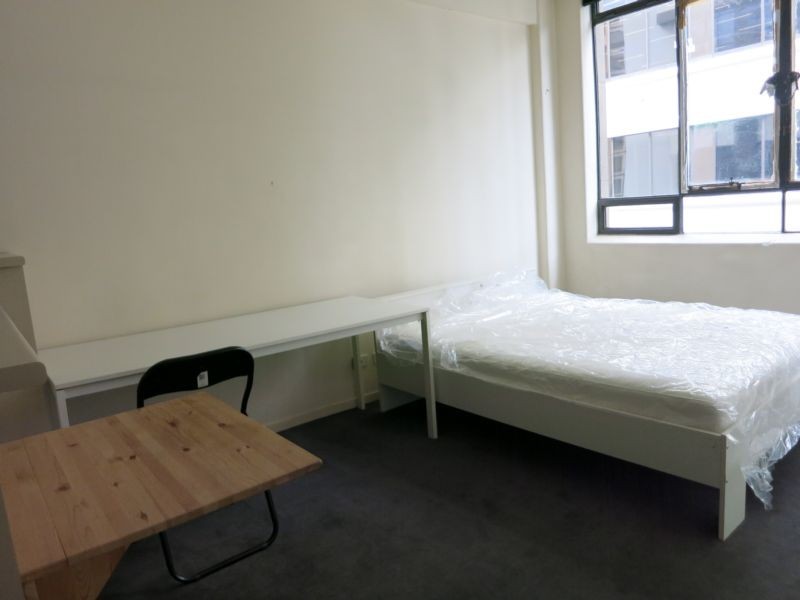 807/39 Queen Street, Melbourne VIC 3000