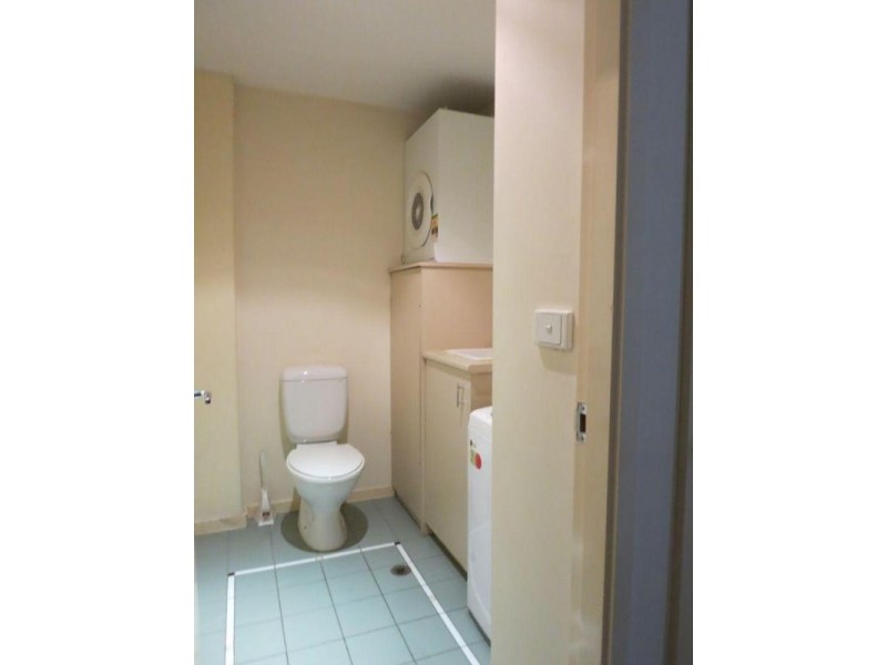 807/39 Queen Street, Melbourne VIC 3000