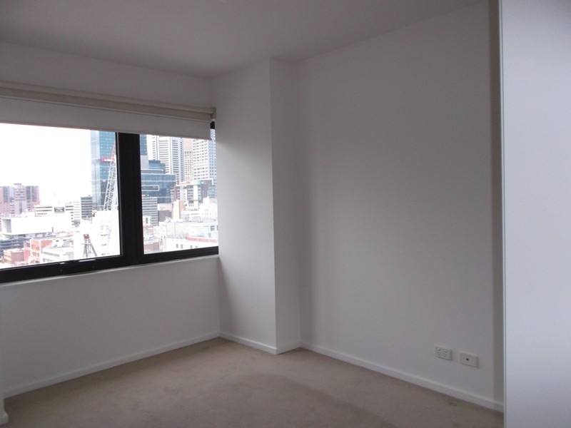 1504/250 Elizabeth Street, Melbourne VIC 3000