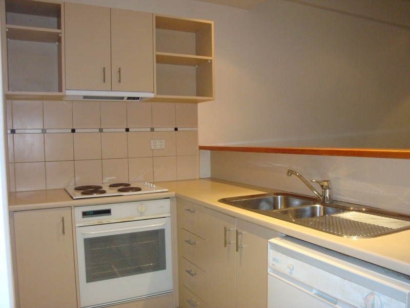 202/39 Queen Street, Melbourne VIC 3000