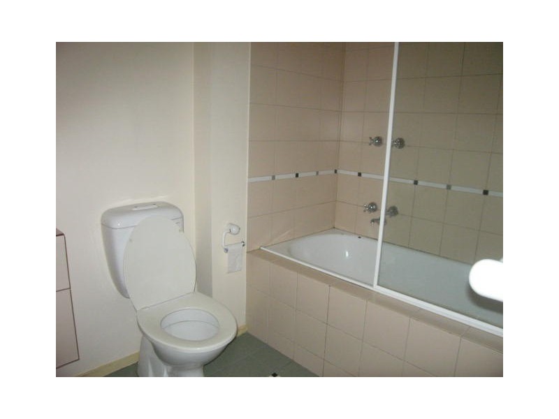 202/39 Queen Street, Melbourne VIC 3000