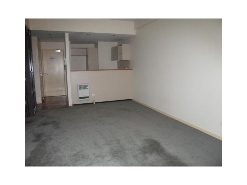 202/39 Queen Street, Melbourne VIC 3000