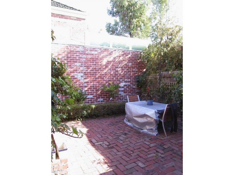 32 Lyndhurst Street, Richmond VIC 3121