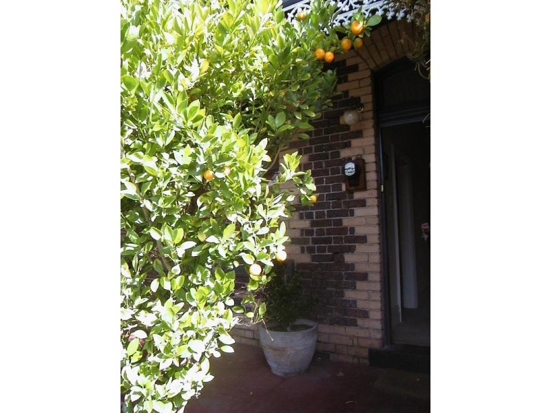 32 Lyndhurst Street, Richmond VIC 3121
