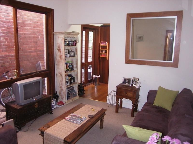 32 Lyndhurst Street, Richmond VIC 3121