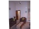 32 Lyndhurst Street, Richmond VIC 3121
