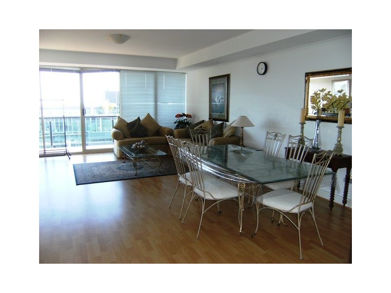 193/418 St Kilda Road, Melbourne VIC 3004