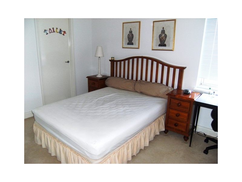 193/418 St Kilda Road, Melbourne VIC 3004