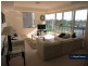 Level 12/418 St Kilda Road, Melbourne VIC 3004