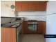 Level 12/418 St Kilda Road, Melbourne VIC 3004
