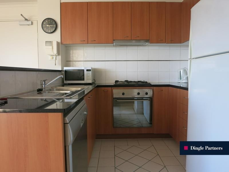 Level 12/418 St Kilda Road, Melbourne VIC 3004