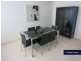 Level 12/418 St Kilda Road, Melbourne VIC 3004