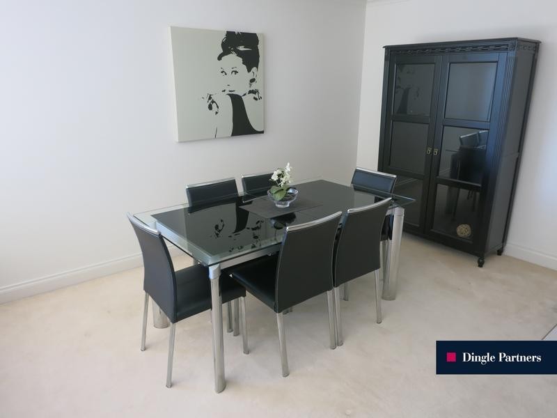 Level 12/418 St Kilda Road, Melbourne VIC 3004