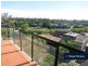 Level 12/418 St Kilda Road, Melbourne VIC 3004