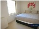 Level 12/418 St Kilda Road, Melbourne VIC 3004