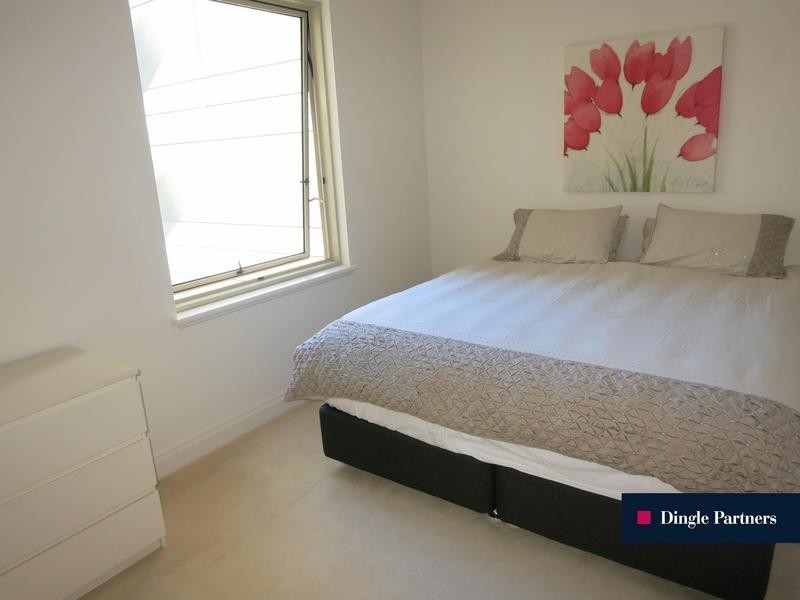 Level 12/418 St Kilda Road, Melbourne VIC 3004