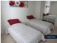 Level 12/418 St Kilda Road, Melbourne VIC 3004
