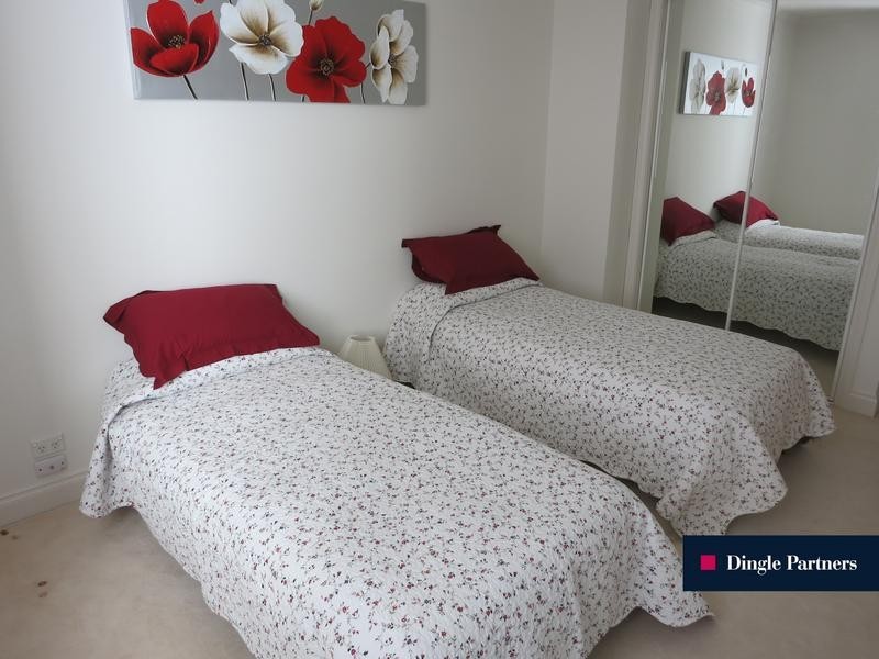 Level 12/418 St Kilda Road, Melbourne VIC 3004