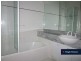 Level 12/418 St Kilda Road, Melbourne VIC 3004