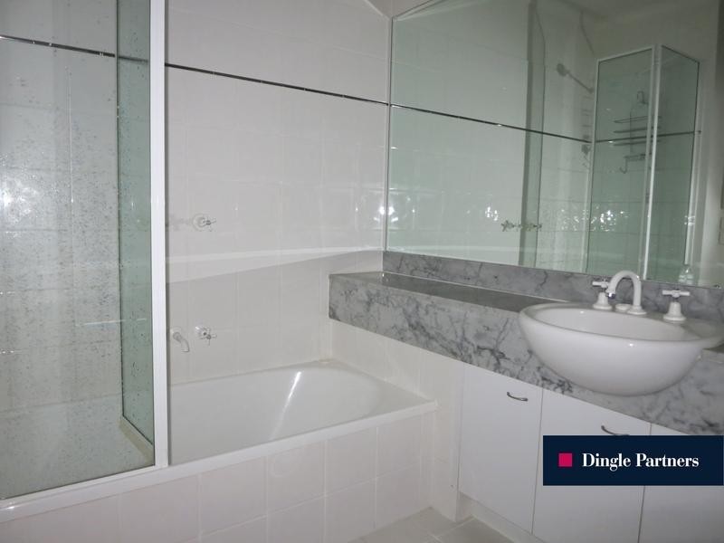 Level 12/418 St Kilda Road, Melbourne VIC 3004