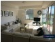 Level 12/418 St Kilda Road, Melbourne VIC 3004