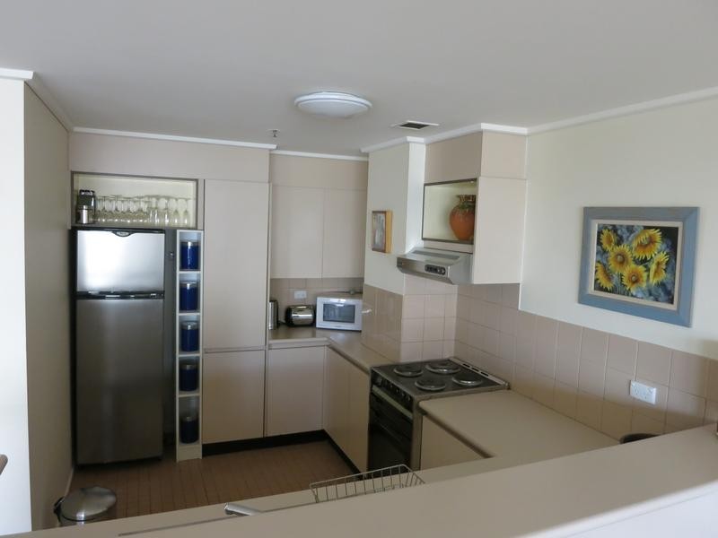 74/431 St Kilda Road, Melbourne VIC 3004