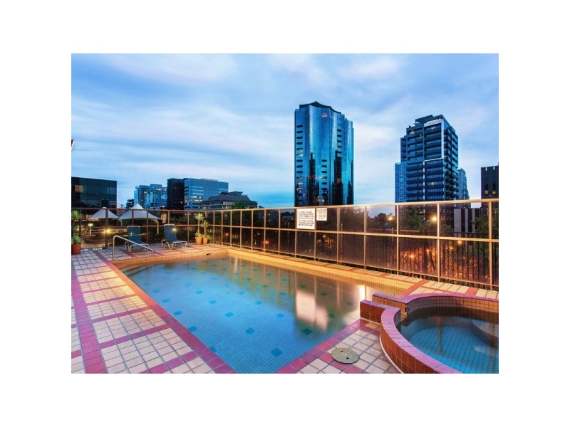 74/431 St Kilda Road, Melbourne VIC 3004