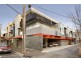 208/92 Kinkora Road, Hawthorn VIC 3122