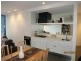 2017/22 Dorcas Street, Southbank VIC 3006