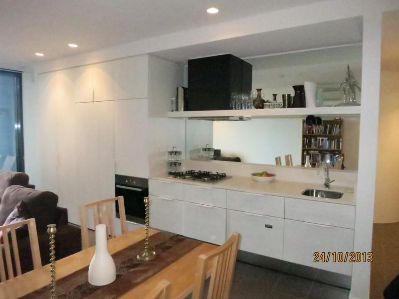 2017/22 Dorcas Street, Southbank VIC 3006