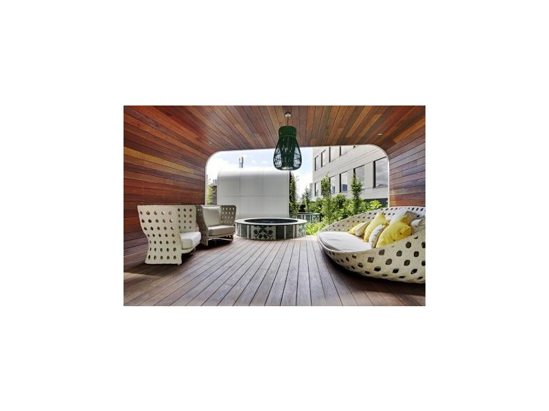 2017/22 Dorcas Street, Southbank VIC 3006