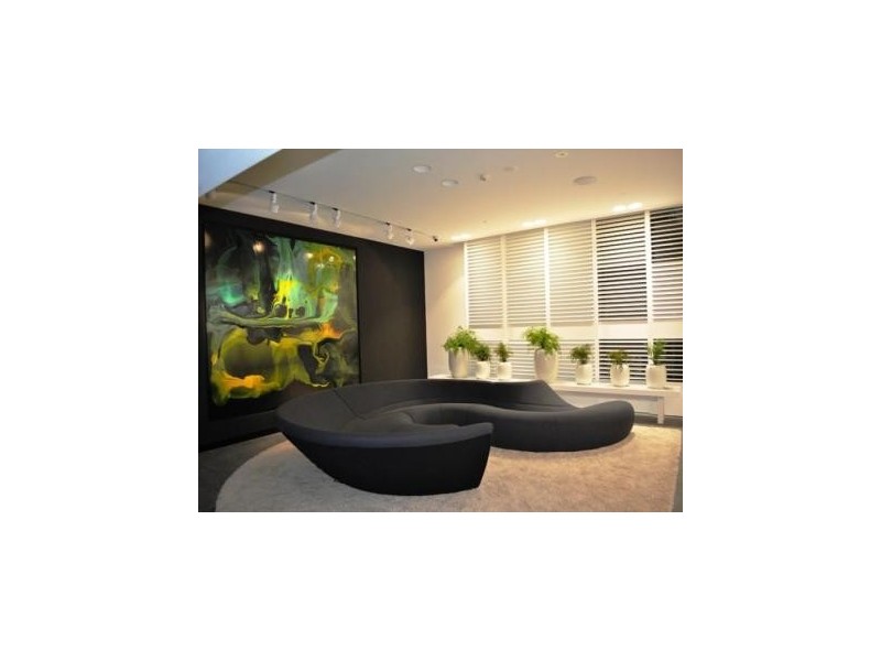 2017/22 Dorcas Street, Southbank VIC 3006