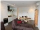2017/22 Dorcas Street, Southbank VIC 3006