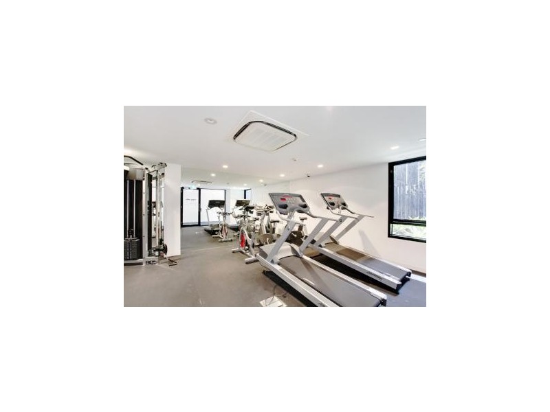 2017/22 Dorcas Street, Southbank VIC 3006