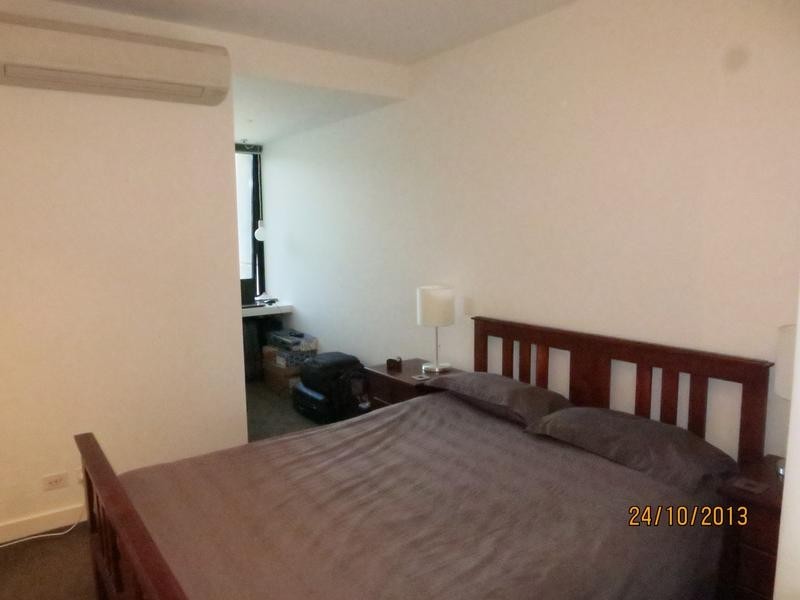 2017/22 Dorcas Street, Southbank VIC 3006