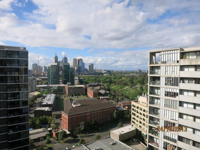 2017/22 Dorcas Street, Southbank VIC 3006