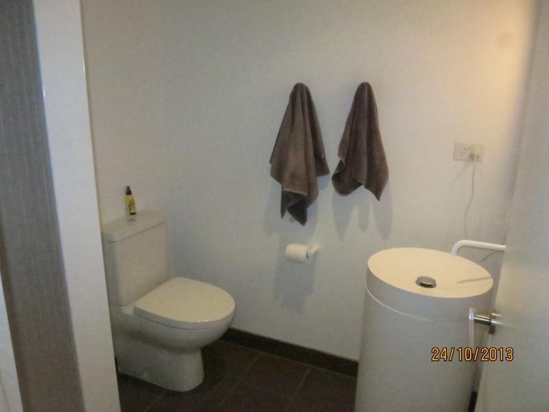 2017/22 Dorcas Street, Southbank VIC 3006