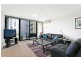 1706/163 City Road, Southbank VIC 3006