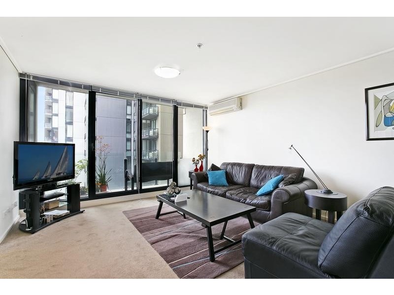 1706/163 City Road, Southbank VIC 3006