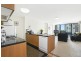 1706/163 City Road, Southbank VIC 3006