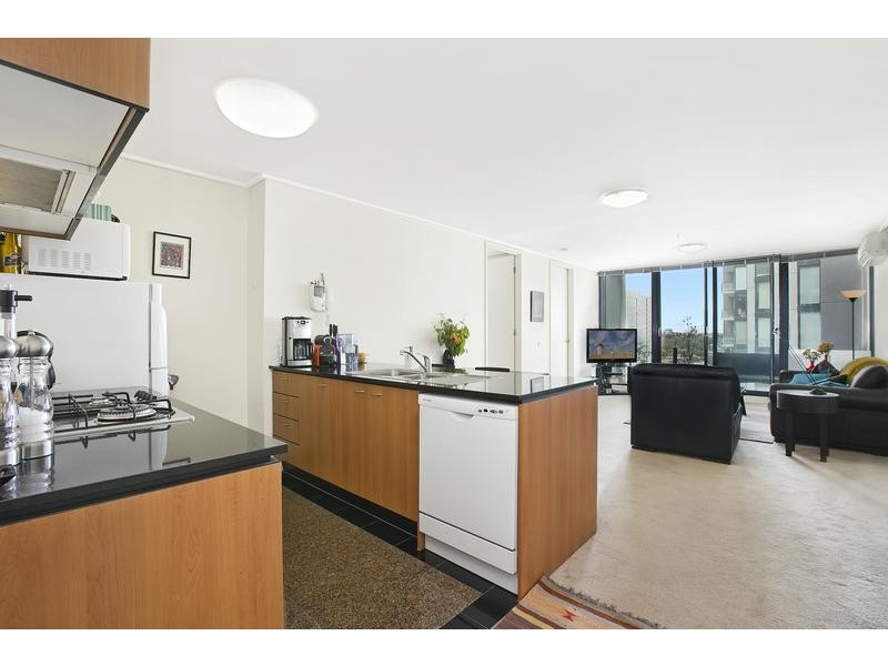 1706/163 City Road, Southbank VIC 3006