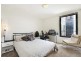 1706/163 City Road, Southbank VIC 3006