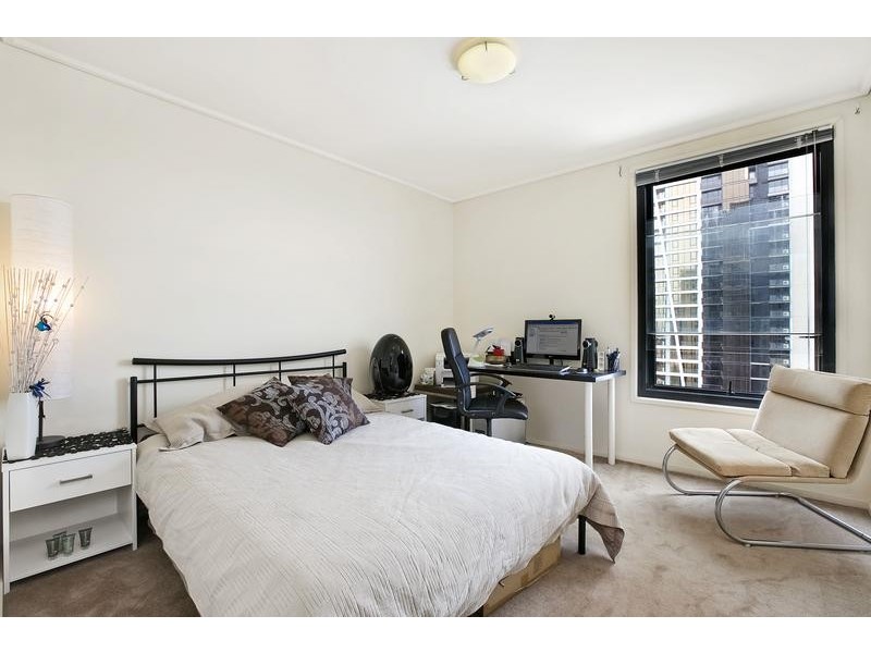 1706/163 City Road, Southbank VIC 3006