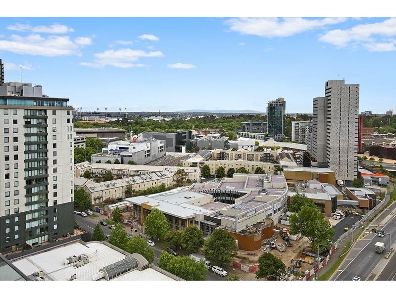 1706/163 City Road, Southbank VIC 3006